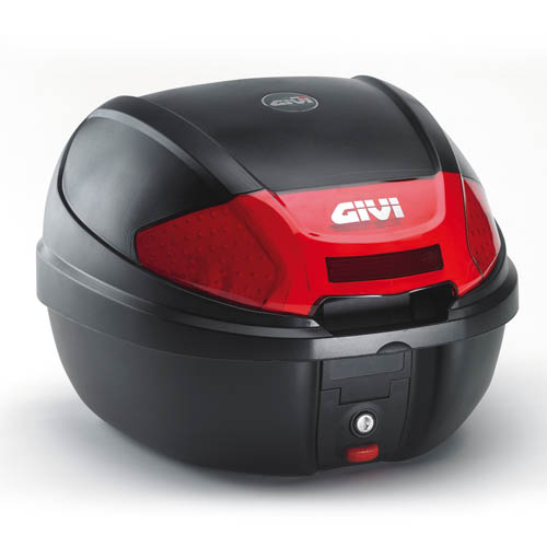 HLAVNÝ PRÍPAD GIVI HONDA REŽIM SH125 SH150 SH300