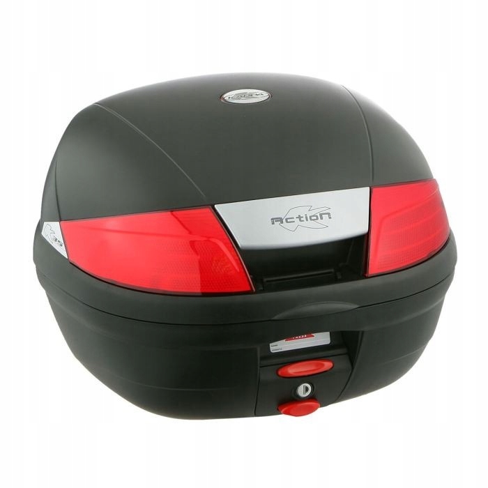 CENTRAL BOX K35N MONOLOCKOVÁ DOSKA KAPPA GIVI