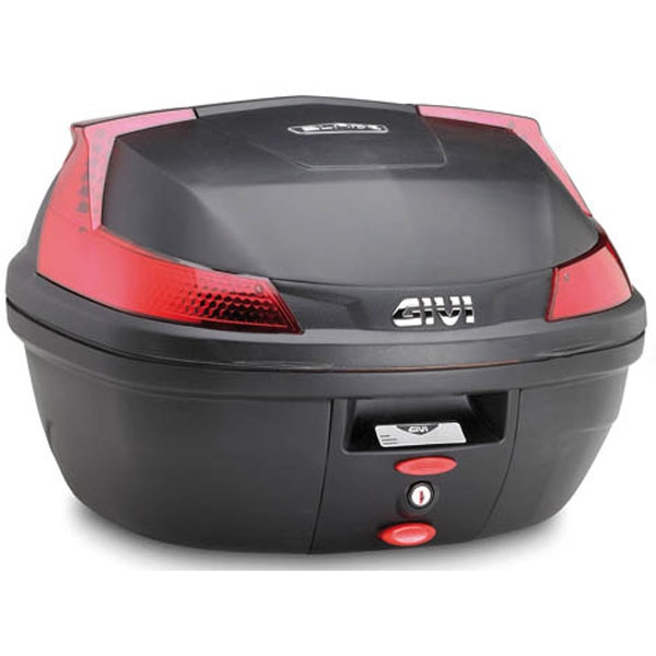 AKCIA GIVI B37 AKCIA BLADE