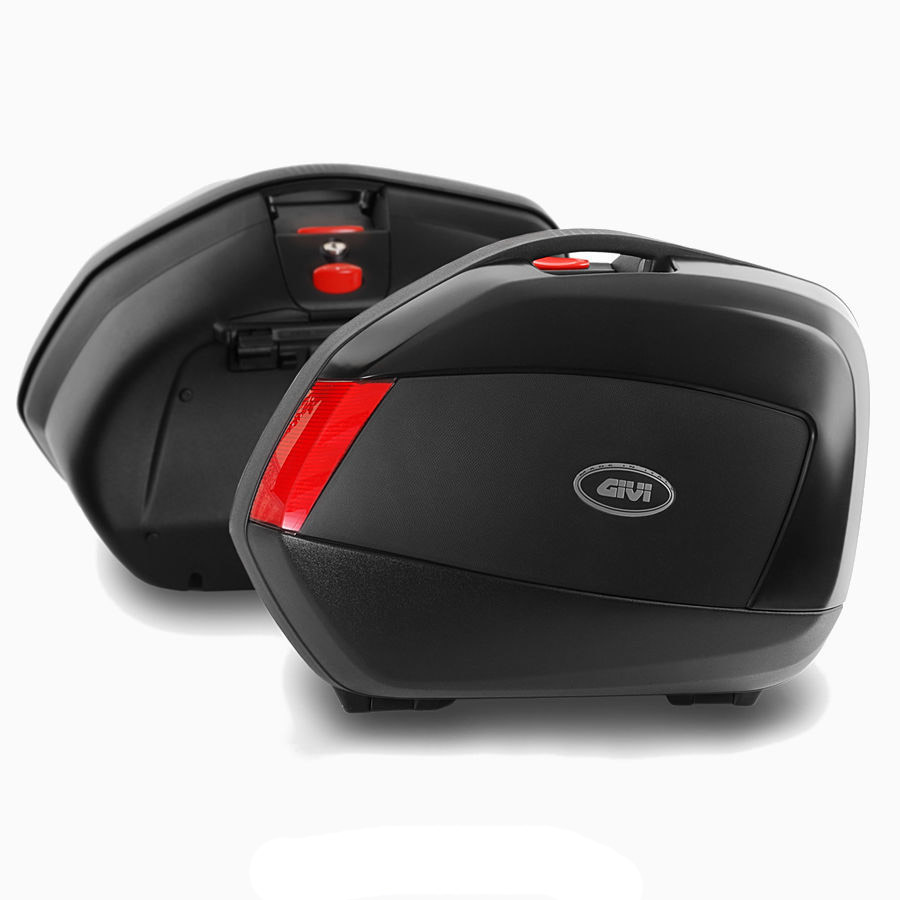 CASE GIVI V35N MONOKEY PROMOTION Poštovné 24h