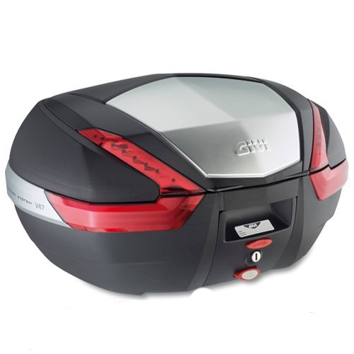 CASE GIVI V47N DOPRAVA MONOKEY 24H