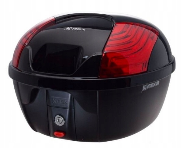 PRÍPAD K-MAX S MONTÁŽNOU DOSKOU 30L AW9069