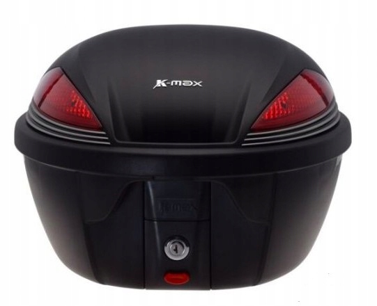 PRÍPAD K-MAX S MONTÁŽNOU DOSKOU 30L AW9070