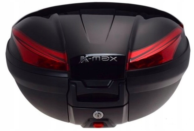 PRÍPAD K-MAX S MONTÁŽNOU DOSKOU 50L AW9068