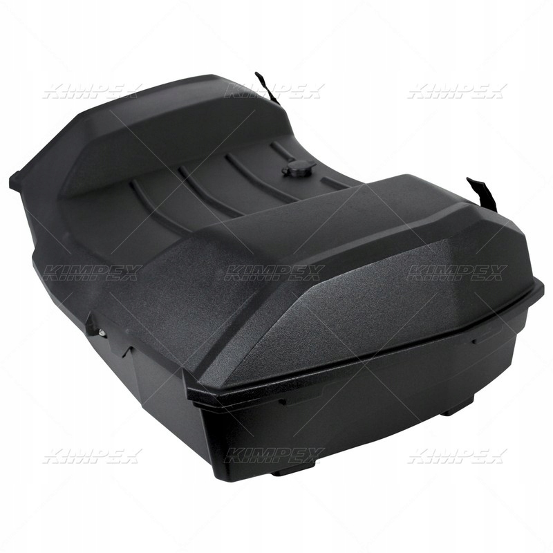 KIMPEX ATV BOX GEN 2 PREDNÝ PRE ŠTART