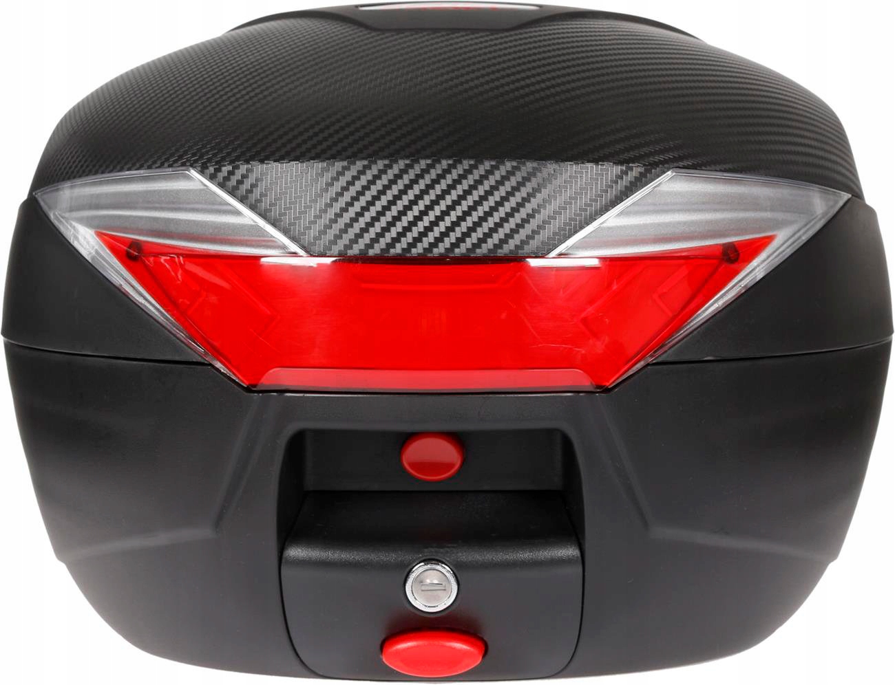 MOTOCYKLOVÝ SKÚTRE MOTOR BIKE 30L