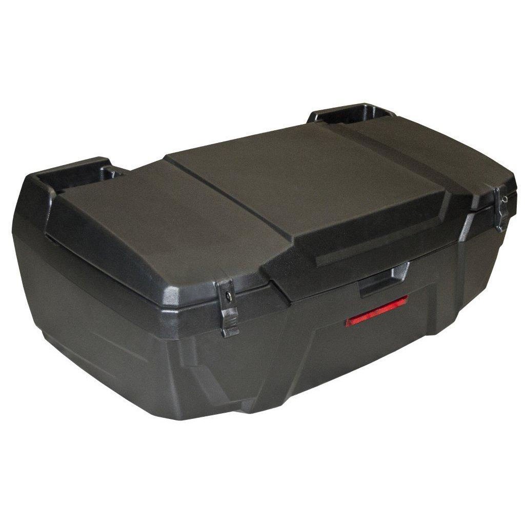 DOBA DODÁVKY QUAD CASE KIMPEX REGULAR BOXX
