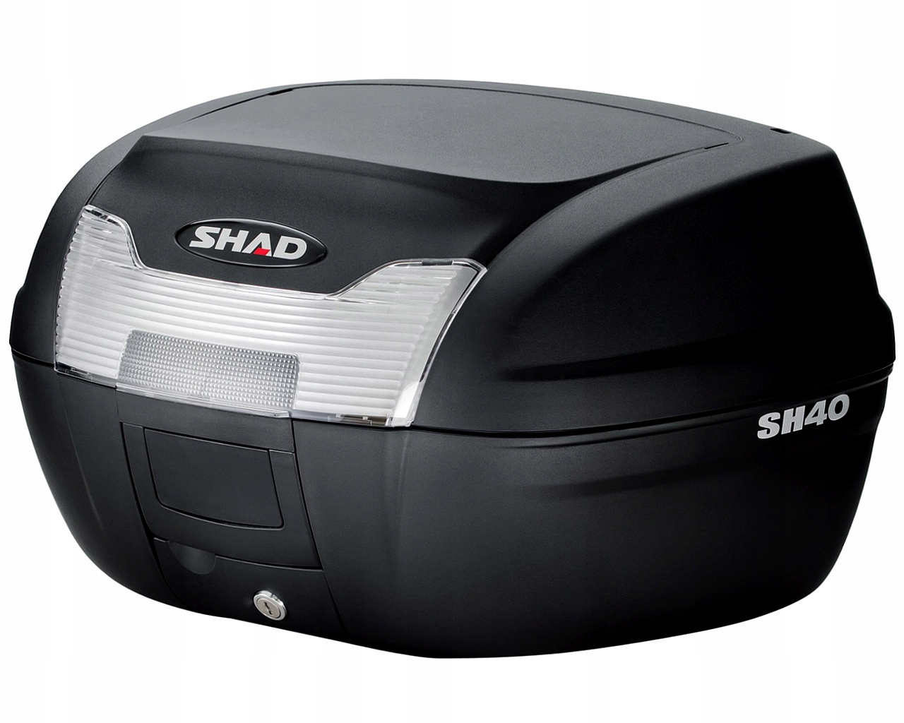 SKLADOVÝ RÁDIOVÝ ODTIEŇ SH-40 40L + DOSKA