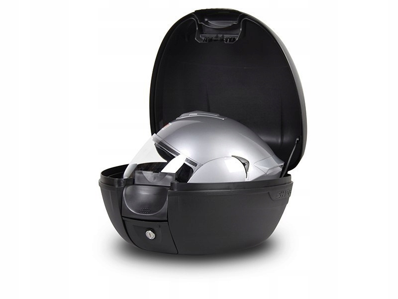 RÁM PÁSU 26L BANDIT 650 S ABS (11-15