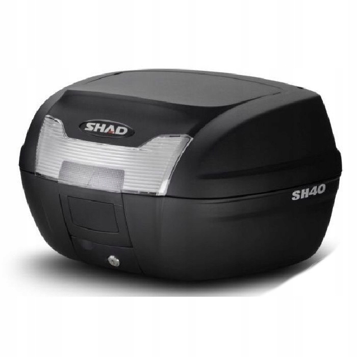 RÁM PÁSU 40L SUZUKI GSX600F 98 - 04