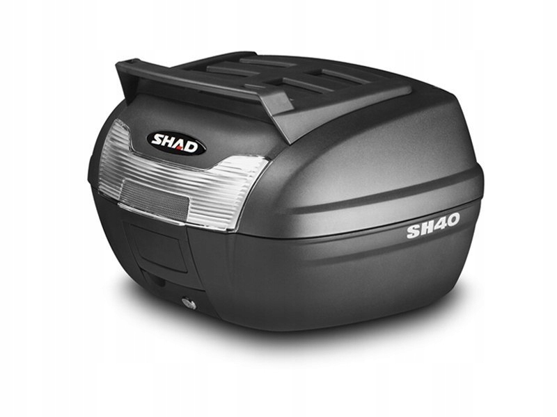 RÁM PRÍPADU 58 SUZUKI BANDIT 650 N / S GSX650 05-15
