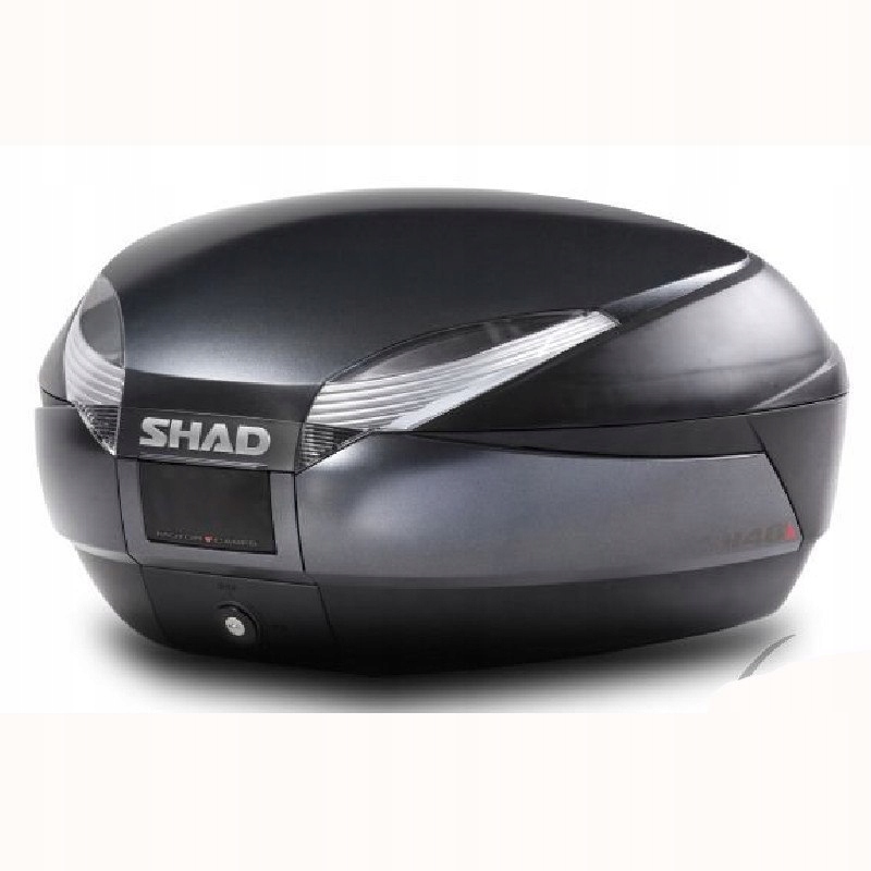 BOX SHAD 48L HONDA NC750 X / S 16-2019