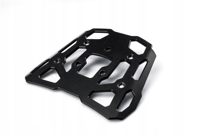 CASE TRAX ADV BMW R 1200 GS LC (13-) STRIEBORNÁ 38L