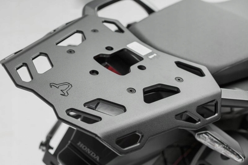 CASE TRAX ADV, SUZUKI DL 650 (11-16) 38L