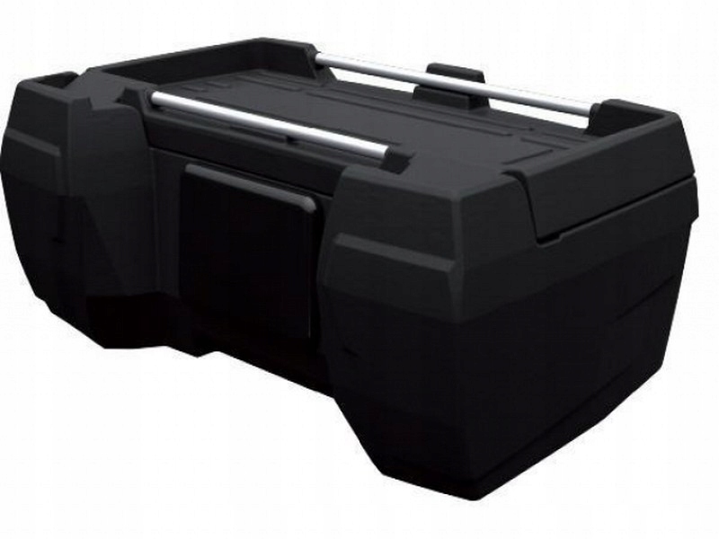 ZADNÝ BOX KIMPEX ZADNÝ NA ATV DELUXE ATV