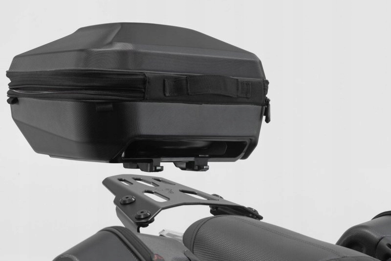 CASE URBAN ABS MOTO GUZZI V85 TT (19) ČIERNE 16-29L