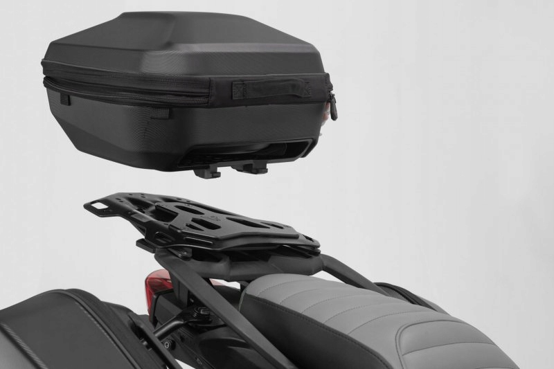 URBAN ABS PÚZDRO YAMAHA TENERE 700 (19) LACK 16-29L