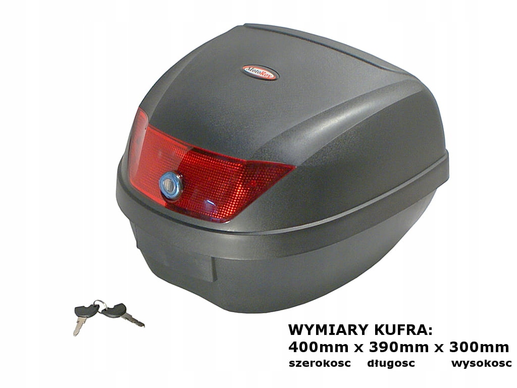 PRÍPAD YM-807