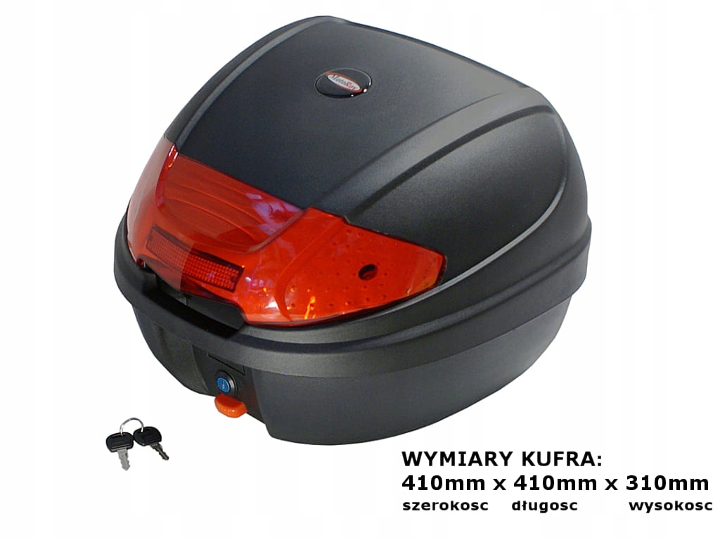 PRÍPAD YM-830