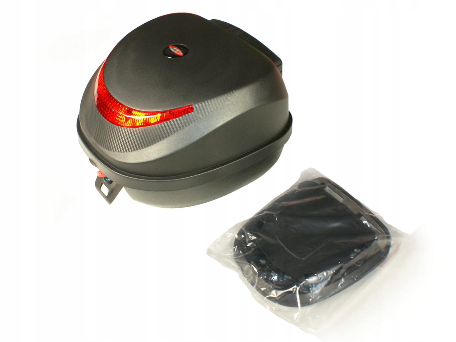 PRÍPAD YM-831