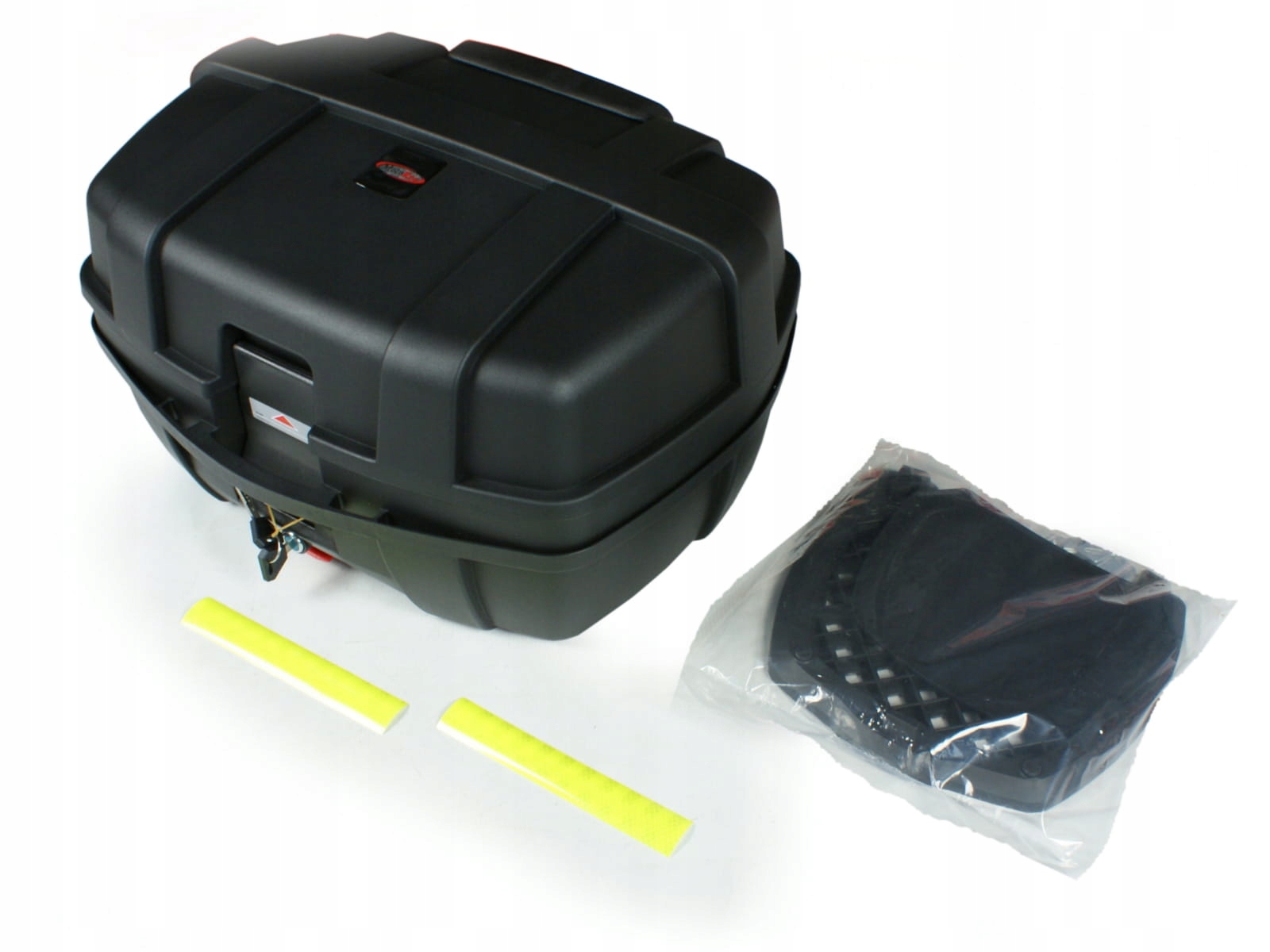 PRÍPAD YM-885
