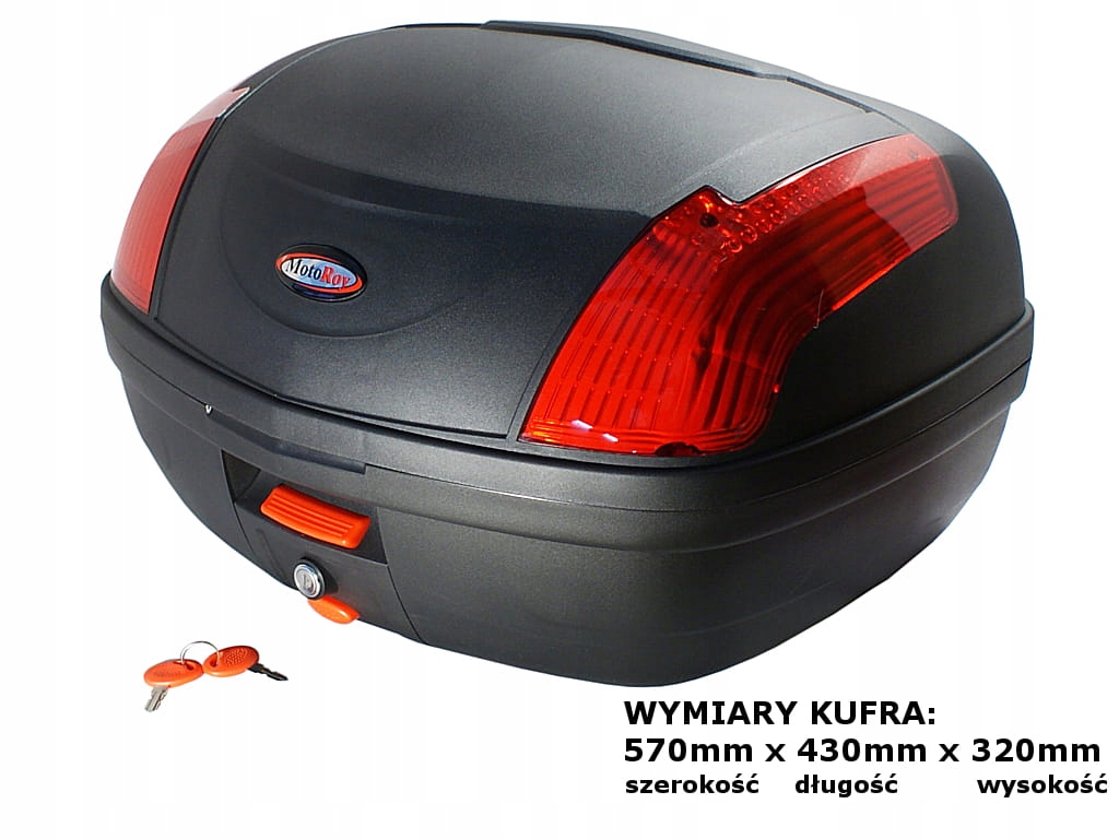 PRÍPAD YM-889