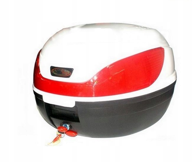 PRÍPADOVÝ RACK DERBI SUPERMOTARD BULLET 50