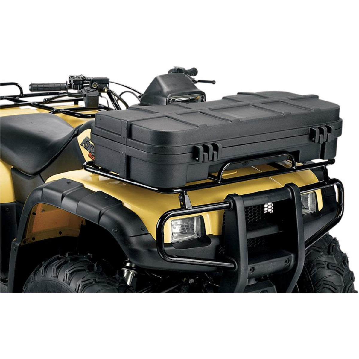 Predný box CASE ATV Quad Moose Front Cargo BO