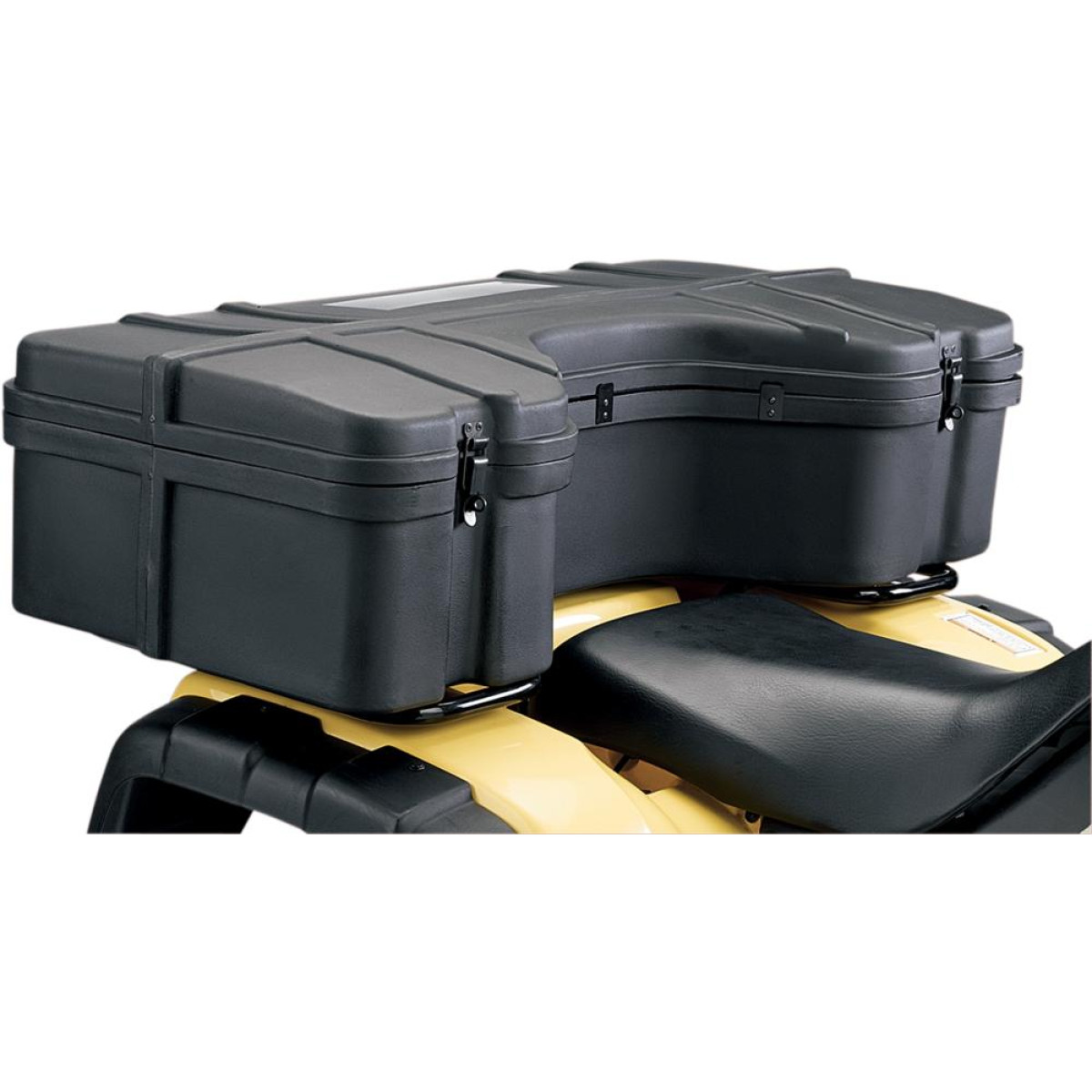 Zadný box CASE ATV Quad Moose Rear Cargo BOX