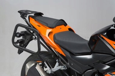 PRÍPADY A RÁMY TRAX ADV HONDA CB500F (18) 37 / 37L