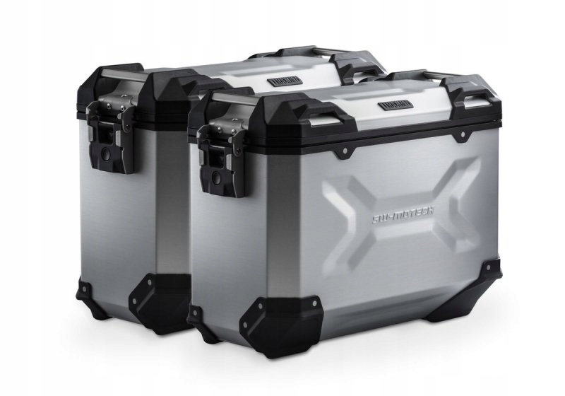 PRÍPADY TRAX ADV A RÁMY MULTISTRADA 1200/1260 (15)