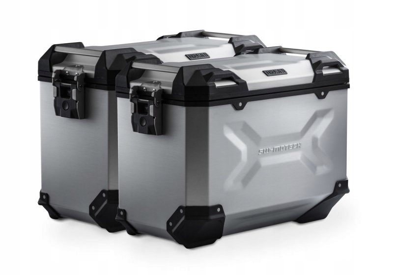 RÁMY TRAX ADV MULTISTRADA 1200/1260 (15)