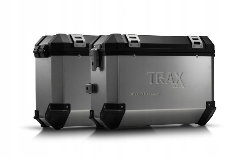 Iónové púzdra a rámy TRAX MT-09 TRACER (18)