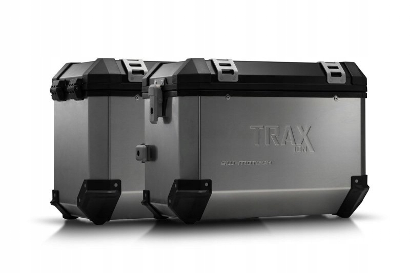 RÁMY TRAX ION PRÍPADY BMW F750GS, F850GS / ADV (18)