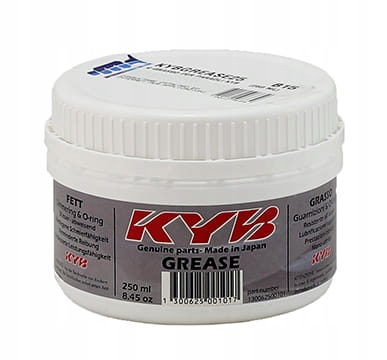 KYB tuk na suspenzné tmely 250 ml
