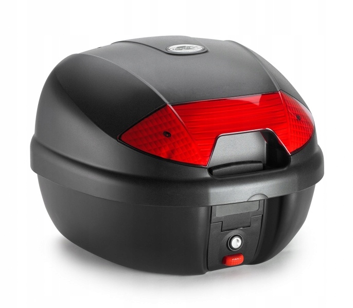Kmeň Kappa K30N Monolock