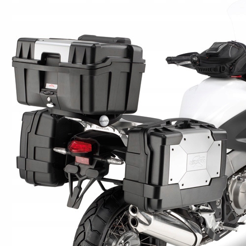 Kappa KLR1110 Bočný nosič Crosstourer 1200DCT
