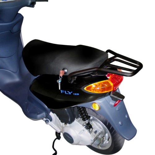 Stredový regál Kappa KR104 Piaggio FLY