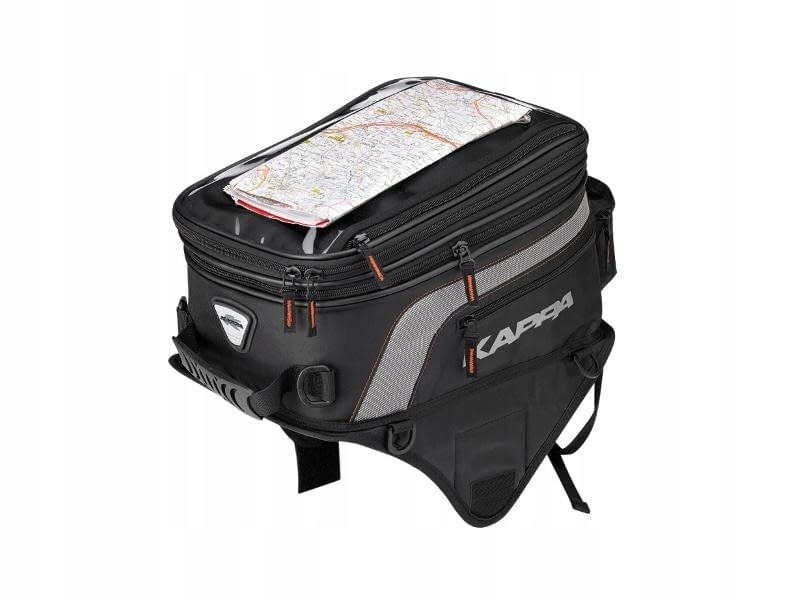 Kappa Tankbag Tank bag 14/24 LH200 Batoh