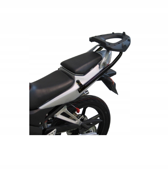 Stredový rám kufra Kappa HONDA CBR 125 05-10
