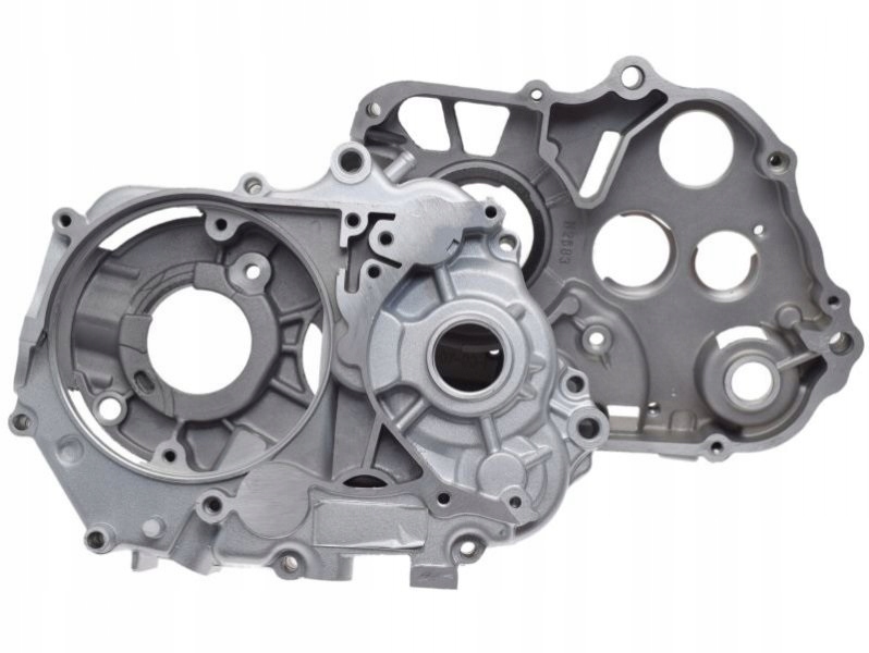 Spúšťač motora Karter Quad ATV 110 125