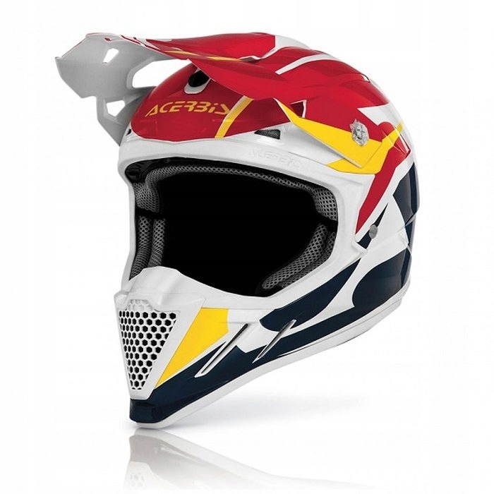 Prilba ACERBIS PROFILE 2.0 XL