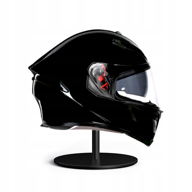Prilba AGV K-5 S Black MPLK PINLOCK. XL I Promotion