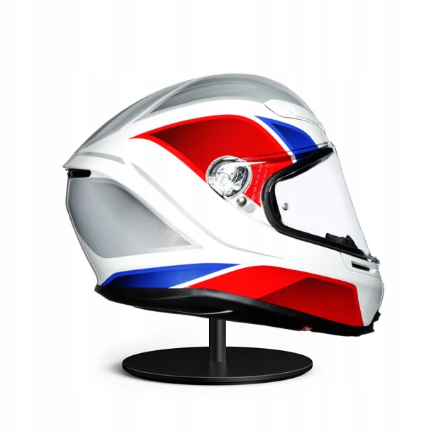 Prilba AGV K6 Hyphen PINLOCK Propagácia -15% KRK | r.XL