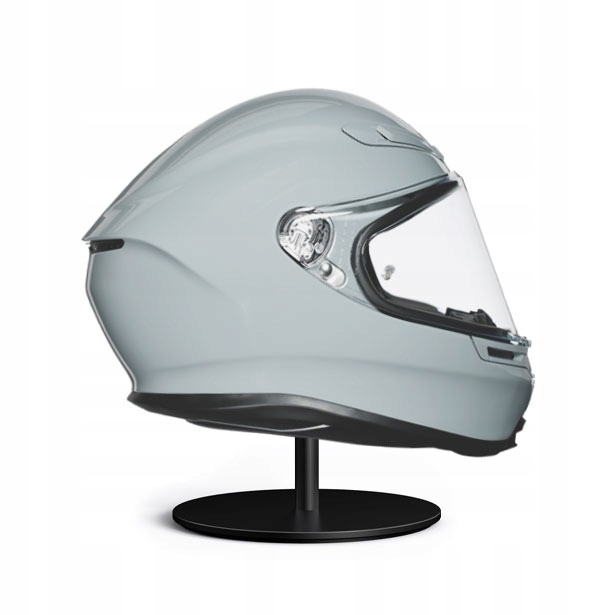 Prilba AGV K6 Nardo Grey PINLOCK Promotion -15% | r.L