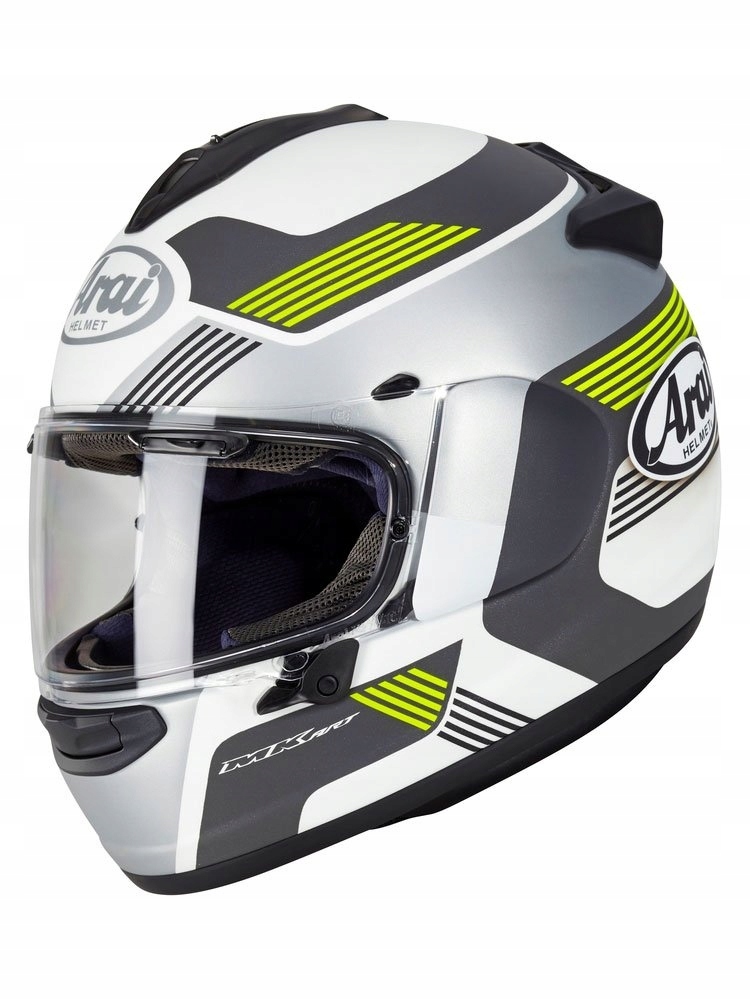 Prilba ARAI PROFILE-V COPY FLUO veľkosť L PREDAJ
