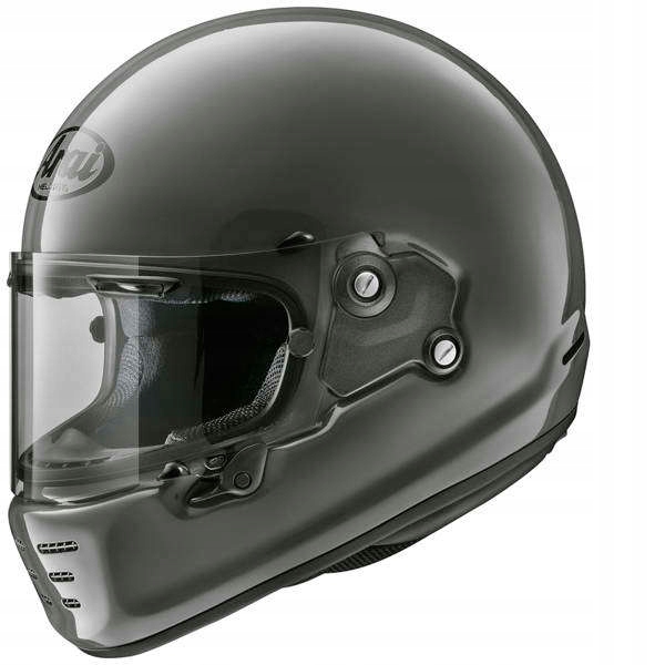 Arai Concept-X Modern Grey XS