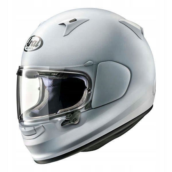 Prilba Arai Profile-V biela XS