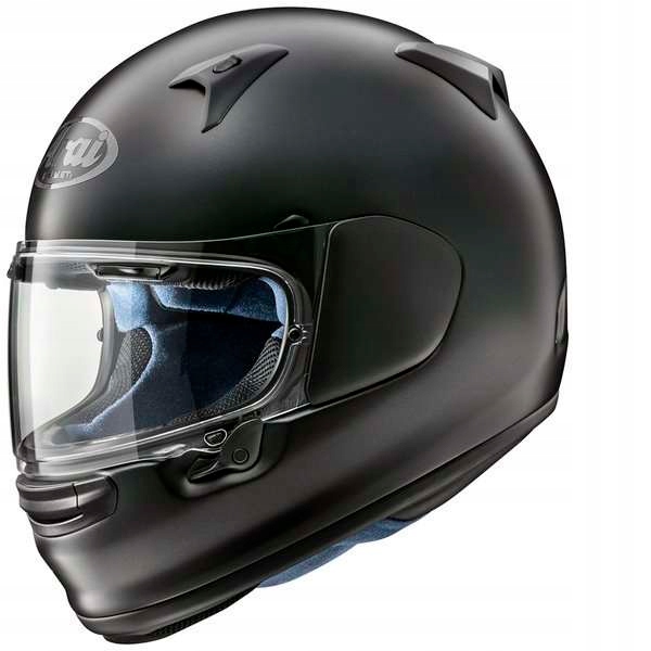 Prilba Arai Profile-V Frost Black XS