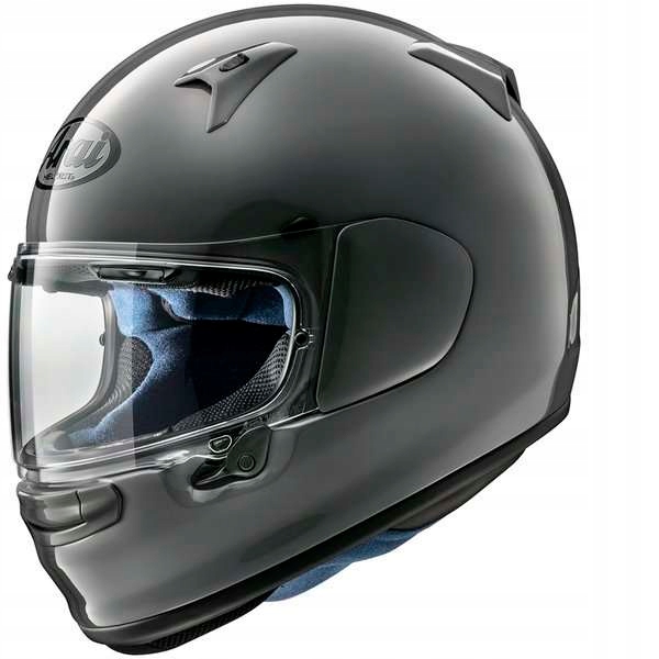 Prilba Arai Profile-V Modern Grey XS